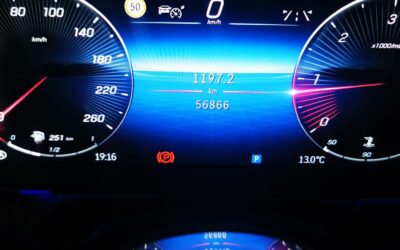 mercedes_classe-v-extra-long-250-d-9g-tronic-4x4_avantgarde_20