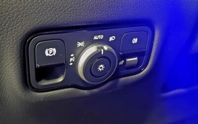 mercedes_classe-v-extra-long-250-d-9g-tronic-4x4_avantgarde_21