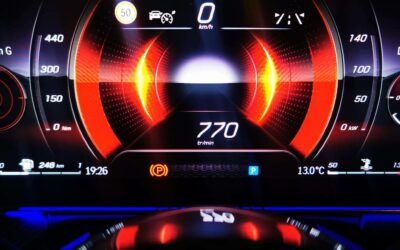 mercedes_classe-v-extra-long-250-d-9g-tronic-4x4_avantgarde_21