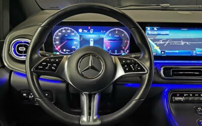 mercedes_classe-v-extra-long-250-d-9g-tronic-4x4_avantgarde_22