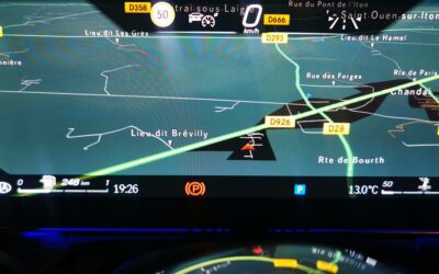 mercedes_classe-v-extra-long-250-d-9g-tronic-4x4_avantgarde_22