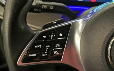 mercedes_classe-v-extra-long-250-d-9g-tronic-4x4_avantgarde_23