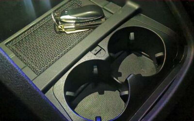 mercedes_classe-v-extra-long-250-d-9g-tronic-4x4_avantgarde_23