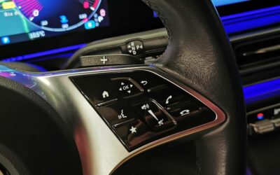 mercedes_classe-v-extra-long-250-d-9g-tronic-4x4_avantgarde_24