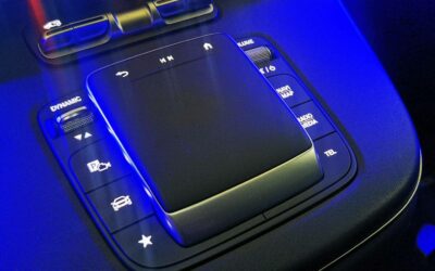 mercedes_classe-v-extra-long-250-d-9g-tronic-4x4_avantgarde_24