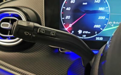 mercedes_classe-v-extra-long-250-d-9g-tronic-4x4_avantgarde_25