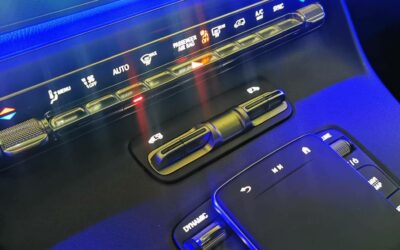 mercedes_classe-v-extra-long-250-d-9g-tronic-4x4_avantgarde_25