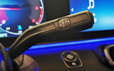 mercedes_classe-v-extra-long-250-d-9g-tronic-4x4_avantgarde_26