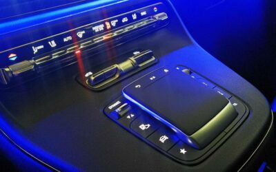 mercedes_classe-v-extra-long-250-d-9g-tronic-4x4_avantgarde_26