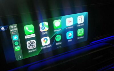 mercedes_classe-v-extra-long-250-d-9g-tronic-4x4_avantgarde_27