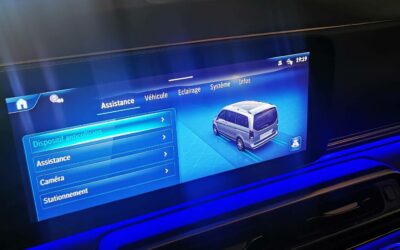 mercedes_classe-v-extra-long-250-d-9g-tronic-4x4_avantgarde_28