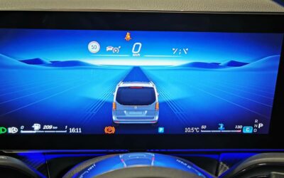 mercedes_classe-v-extra-long-250-d-9g-tronic-4x4_avantgarde_29