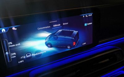 mercedes_classe-v-extra-long-250-d-9g-tronic-4x4_avantgarde_29