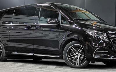 mercedes_classe-v-extra-long-250-d-9g-tronic-4x4_avantgarde_3