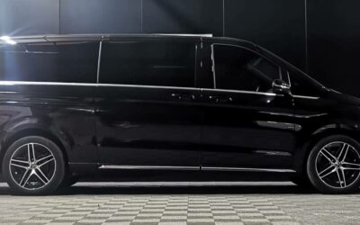 mercedes_classe-v-extra-long-250-d-9g-tronic-4x4_avantgarde_3