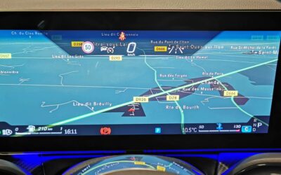 mercedes_classe-v-extra-long-250-d-9g-tronic-4x4_avantgarde_30