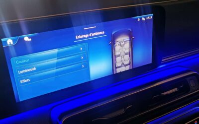 mercedes_classe-v-extra-long-250-d-9g-tronic-4x4_avantgarde_30