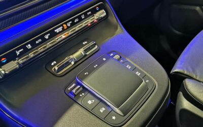 mercedes_classe-v-extra-long-250-d-9g-tronic-4x4_avantgarde_31