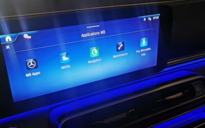 mercedes_classe-v-extra-long-250-d-9g-tronic-4x4_avantgarde_31