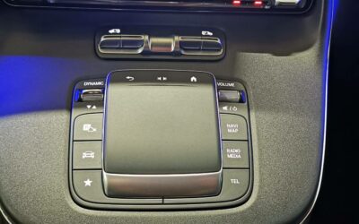 mercedes_classe-v-extra-long-250-d-9g-tronic-4x4_avantgarde_32