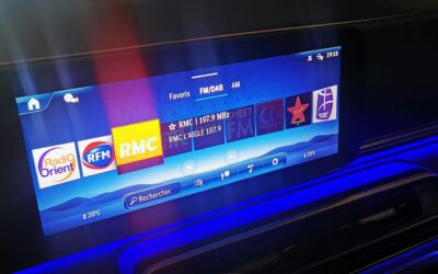 mercedes_classe-v-extra-long-250-d-9g-tronic-4x4_avantgarde_32