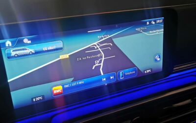 mercedes_classe-v-extra-long-250-d-9g-tronic-4x4_avantgarde_33