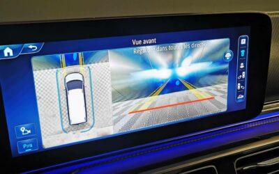 mercedes_classe-v-extra-long-250-d-9g-tronic-4x4_avantgarde_34