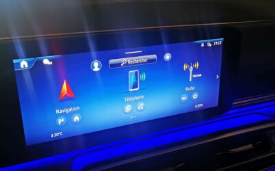 mercedes_classe-v-extra-long-250-d-9g-tronic-4x4_avantgarde_34