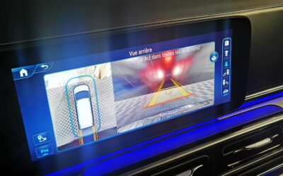 mercedes_classe-v-extra-long-250-d-9g-tronic-4x4_avantgarde_35