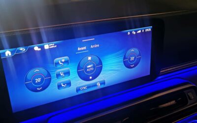 mercedes_classe-v-extra-long-250-d-9g-tronic-4x4_avantgarde_36