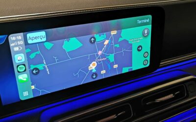 mercedes_classe-v-extra-long-250-d-9g-tronic-4x4_avantgarde_37