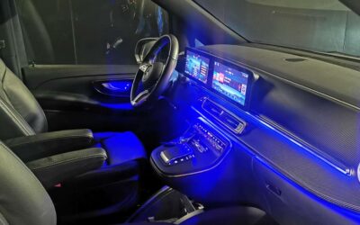 mercedes_classe-v-extra-long-250-d-9g-tronic-4x4_avantgarde_37