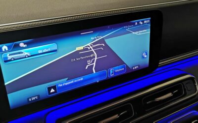 mercedes_classe-v-extra-long-250-d-9g-tronic-4x4_avantgarde_38