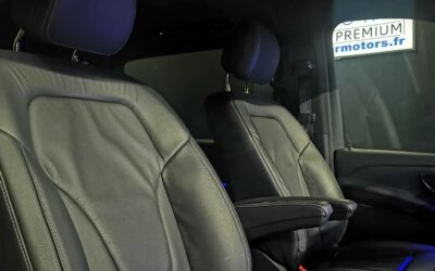 mercedes_classe-v-extra-long-250-d-9g-tronic-4x4_avantgarde_38