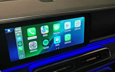 mercedes_classe-v-extra-long-250-d-9g-tronic-4x4_avantgarde_39