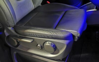 mercedes_classe-v-extra-long-250-d-9g-tronic-4x4_avantgarde_39