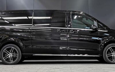 mercedes_classe-v-extra-long-250-d-9g-tronic-4x4_avantgarde_4