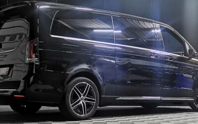 mercedes_classe-v-extra-long-250-d-9g-tronic-4x4_avantgarde_4