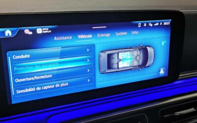 mercedes_classe-v-extra-long-250-d-9g-tronic-4x4_avantgarde_40