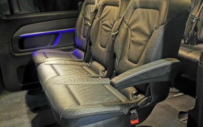 mercedes_classe-v-extra-long-250-d-9g-tronic-4x4_avantgarde_40