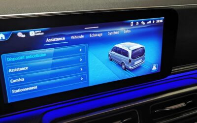 mercedes_classe-v-extra-long-250-d-9g-tronic-4x4_avantgarde_41