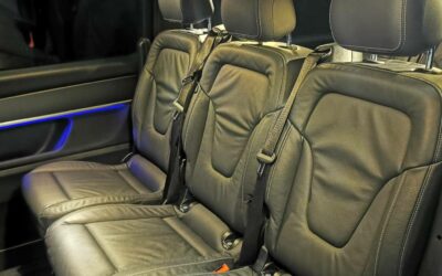 mercedes_classe-v-extra-long-250-d-9g-tronic-4x4_avantgarde_41