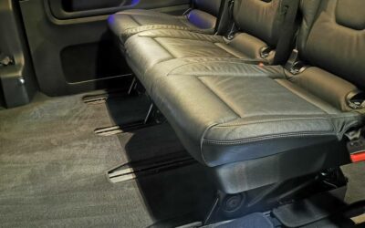 mercedes_classe-v-extra-long-250-d-9g-tronic-4x4_avantgarde_42