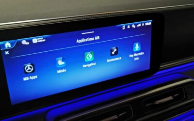 mercedes_classe-v-extra-long-250-d-9g-tronic-4x4_avantgarde_43