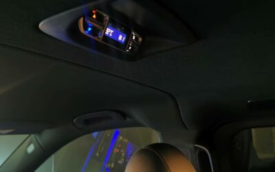 mercedes_classe-v-extra-long-250-d-9g-tronic-4x4_avantgarde_43