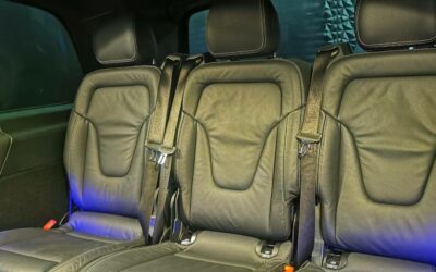 mercedes_classe-v-extra-long-250-d-9g-tronic-4x4_avantgarde_44