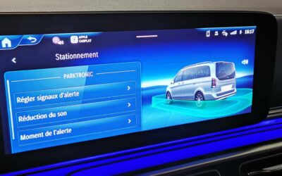 mercedes_classe-v-extra-long-250-d-9g-tronic-4x4_avantgarde_45