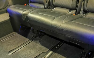 mercedes_classe-v-extra-long-250-d-9g-tronic-4x4_avantgarde_45