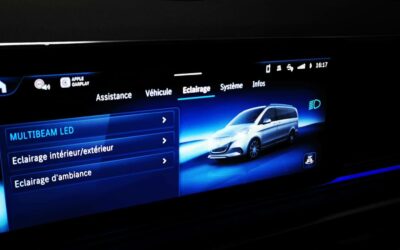 mercedes_classe-v-extra-long-250-d-9g-tronic-4x4_avantgarde_46