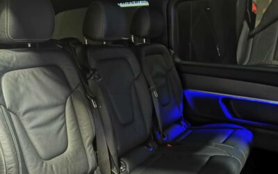 mercedes_classe-v-extra-long-250-d-9g-tronic-4x4_avantgarde_46